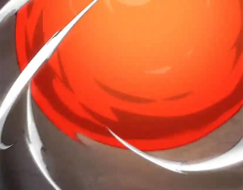 第5季第170话 正面交锋 第203页
