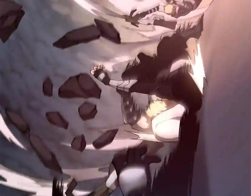 第5季第170话 正面交锋 第207页