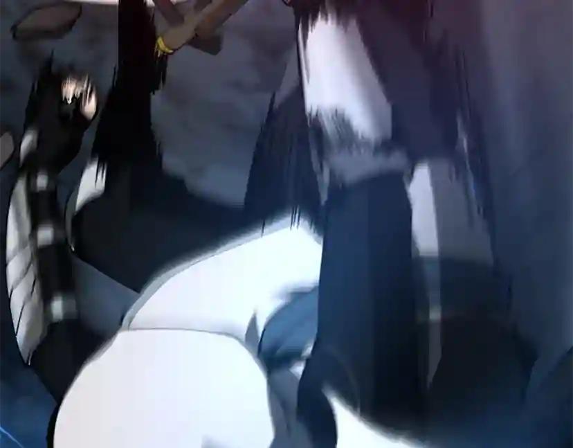 第5季第170话 正面交锋 第208页