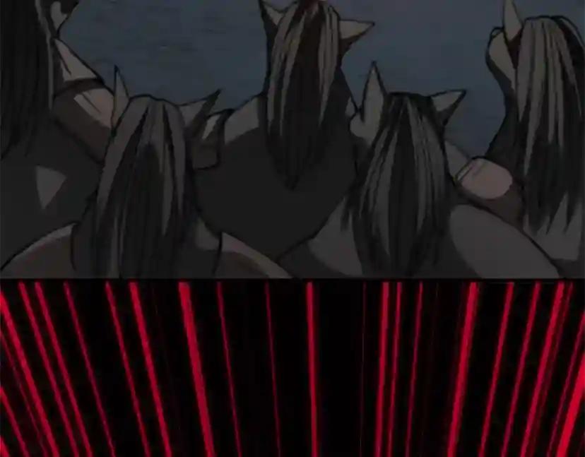 第5季第170话 正面交锋 第214页