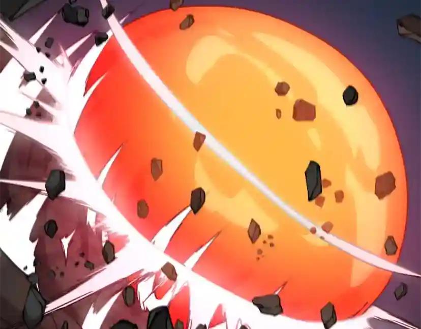 第5季第170话 正面交锋 第217页