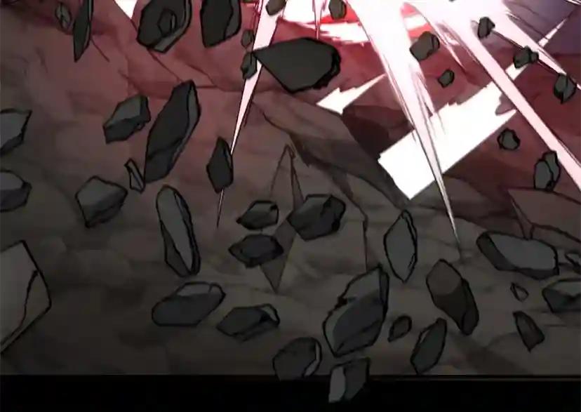 第5季第170话 正面交锋 第218页