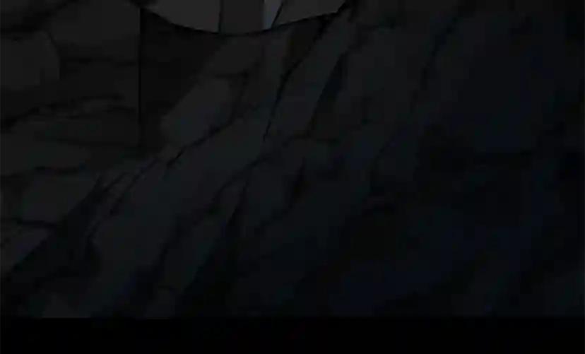 第5季第170话 正面交锋 第225页
