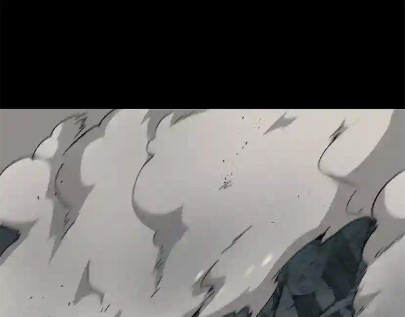 第5季第170话 正面交锋 第228页