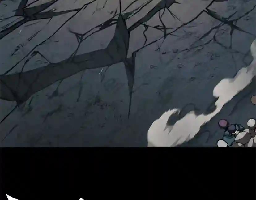 第5季第170话 正面交锋 第230页