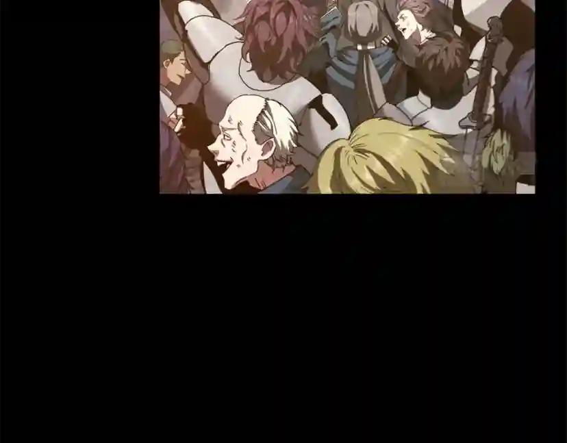 第5季第170话 正面交锋 第239页