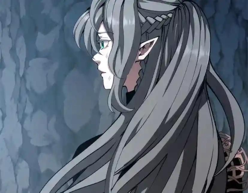 第5季第170话 正面交锋 第250页