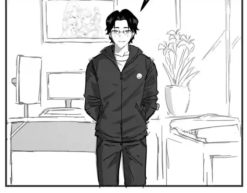 第5季第170话 正面交锋 第258页
