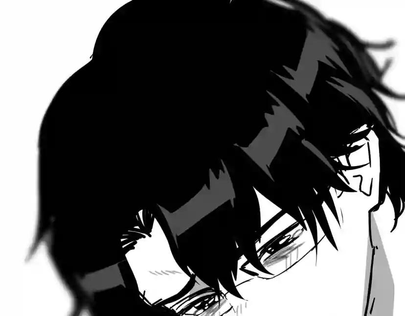 第5季第170话 正面交锋 第271页