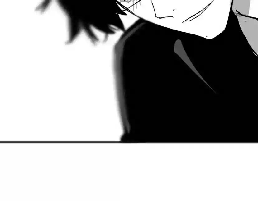 第5季第170话 正面交锋 第272页