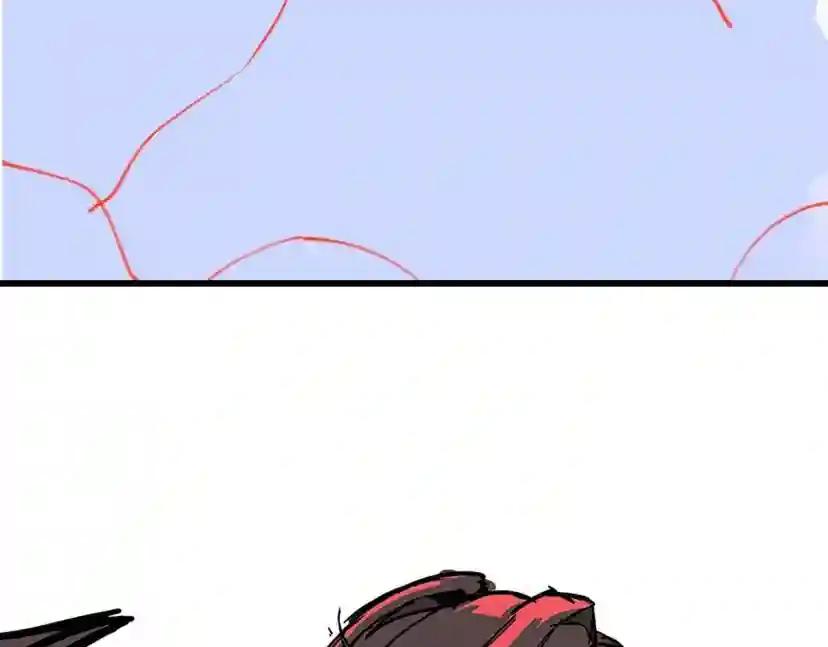 第5季第170话 正面交锋 第278页
