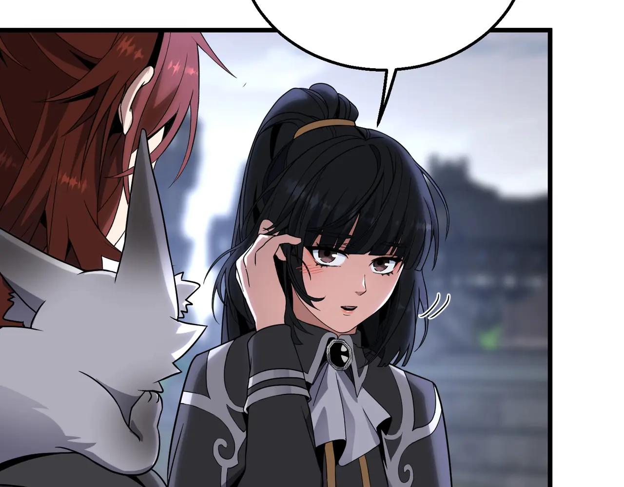 第6季第216话 旷工 第10页