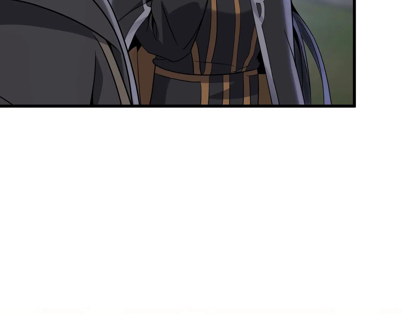 第6季第216话 旷工 第11页
