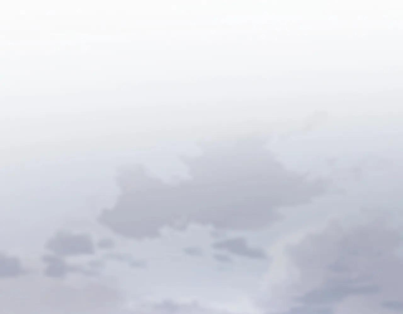第6季第216话 旷工 第19页
