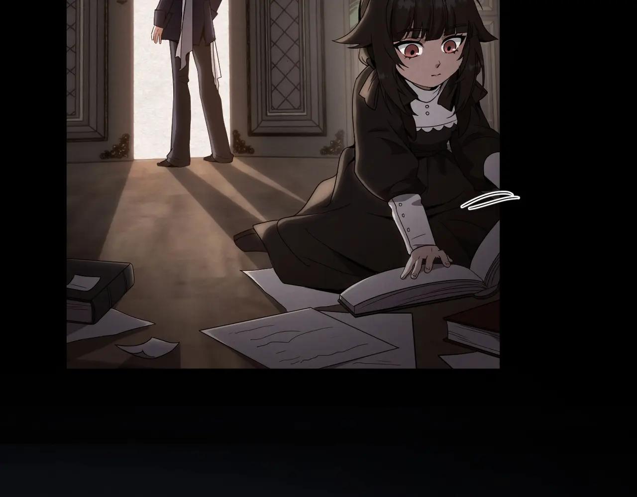 第6季第216话 旷工 第26页