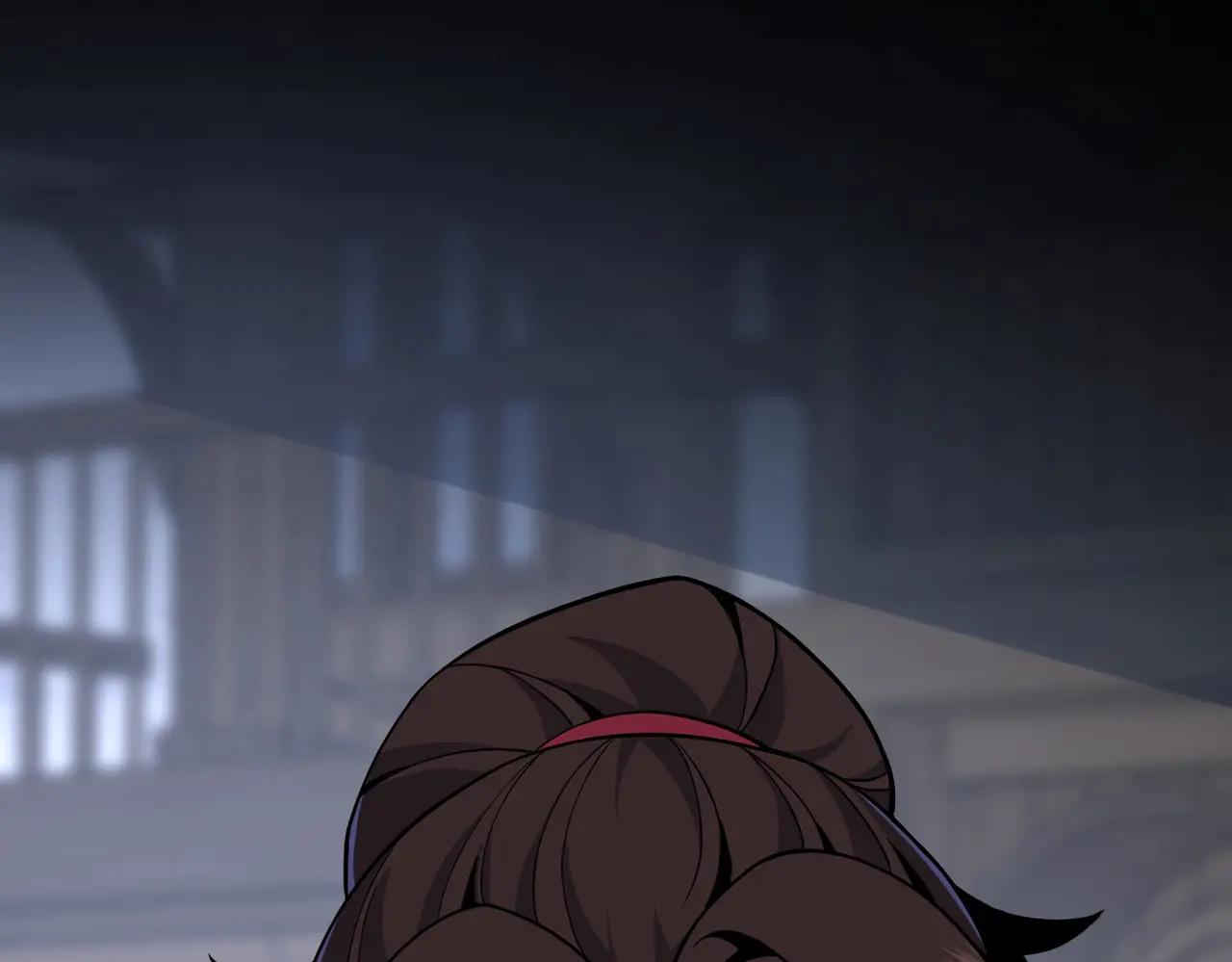 第6季第216话 旷工 第27页