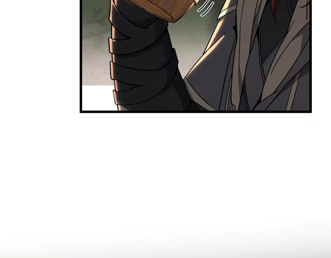 第6季第216话 旷工 第63页