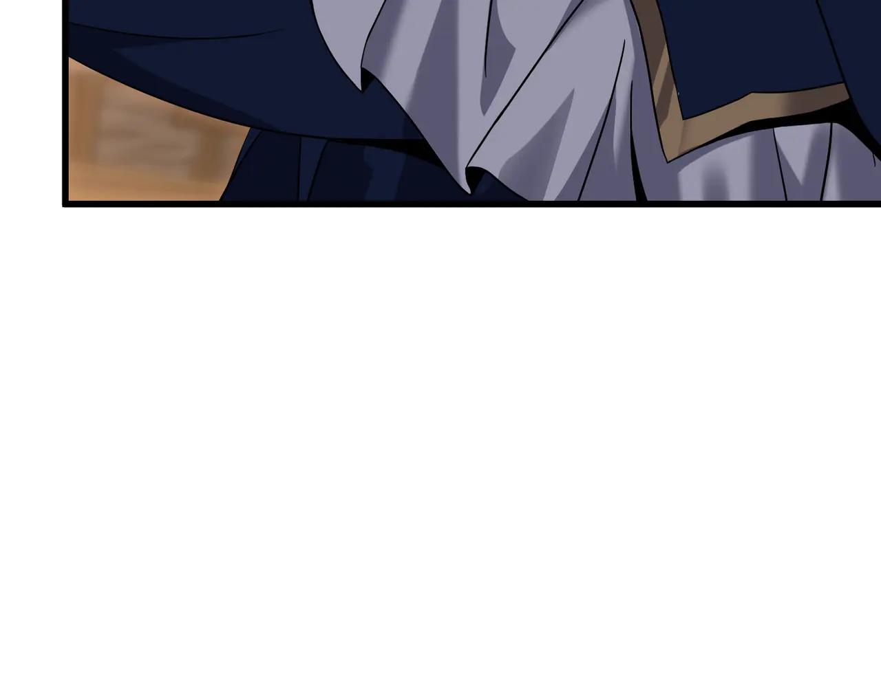 第6季第216话 旷工 第81页