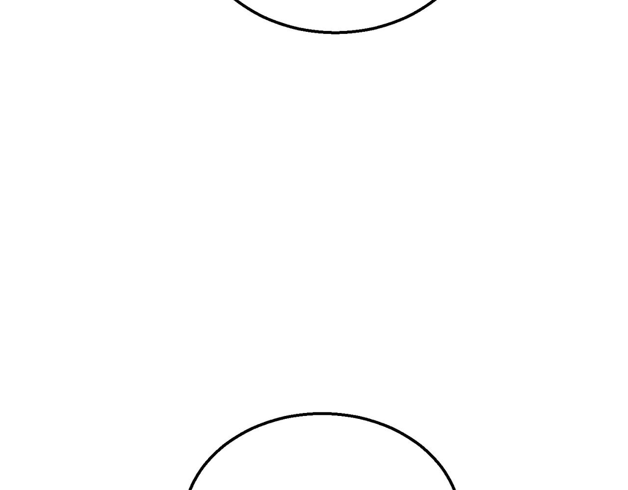 第6季第216话 旷工 第90页