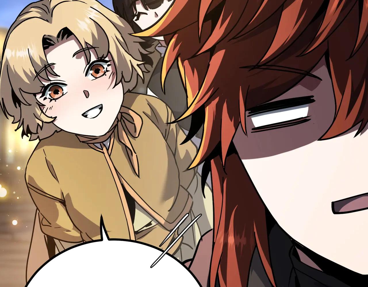 第6季第216话 旷工 第111页