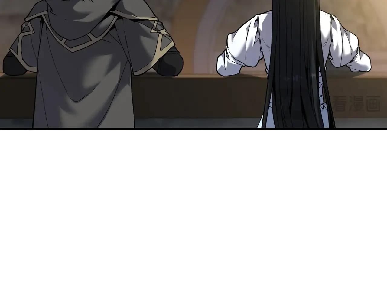 第6季第216话 旷工 第140页