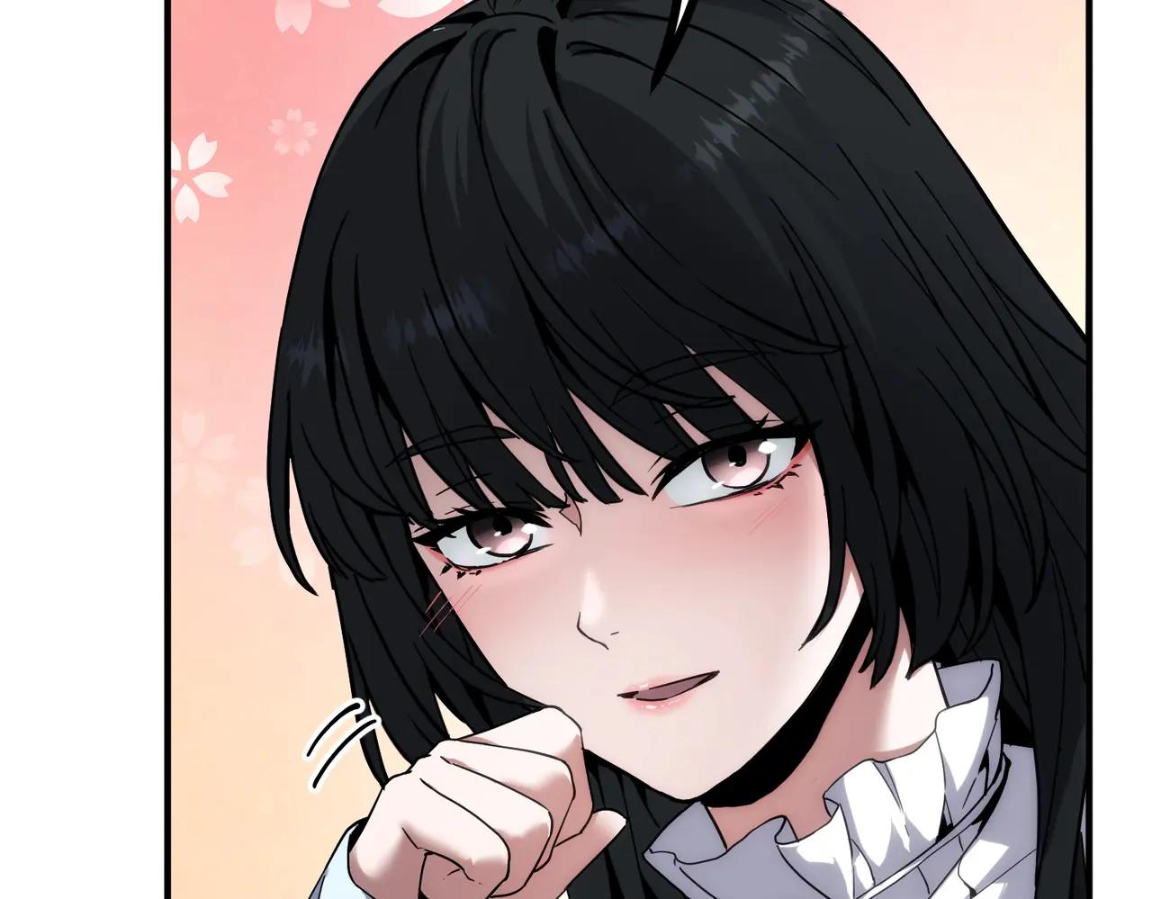 第6季第216话 旷工 第144页