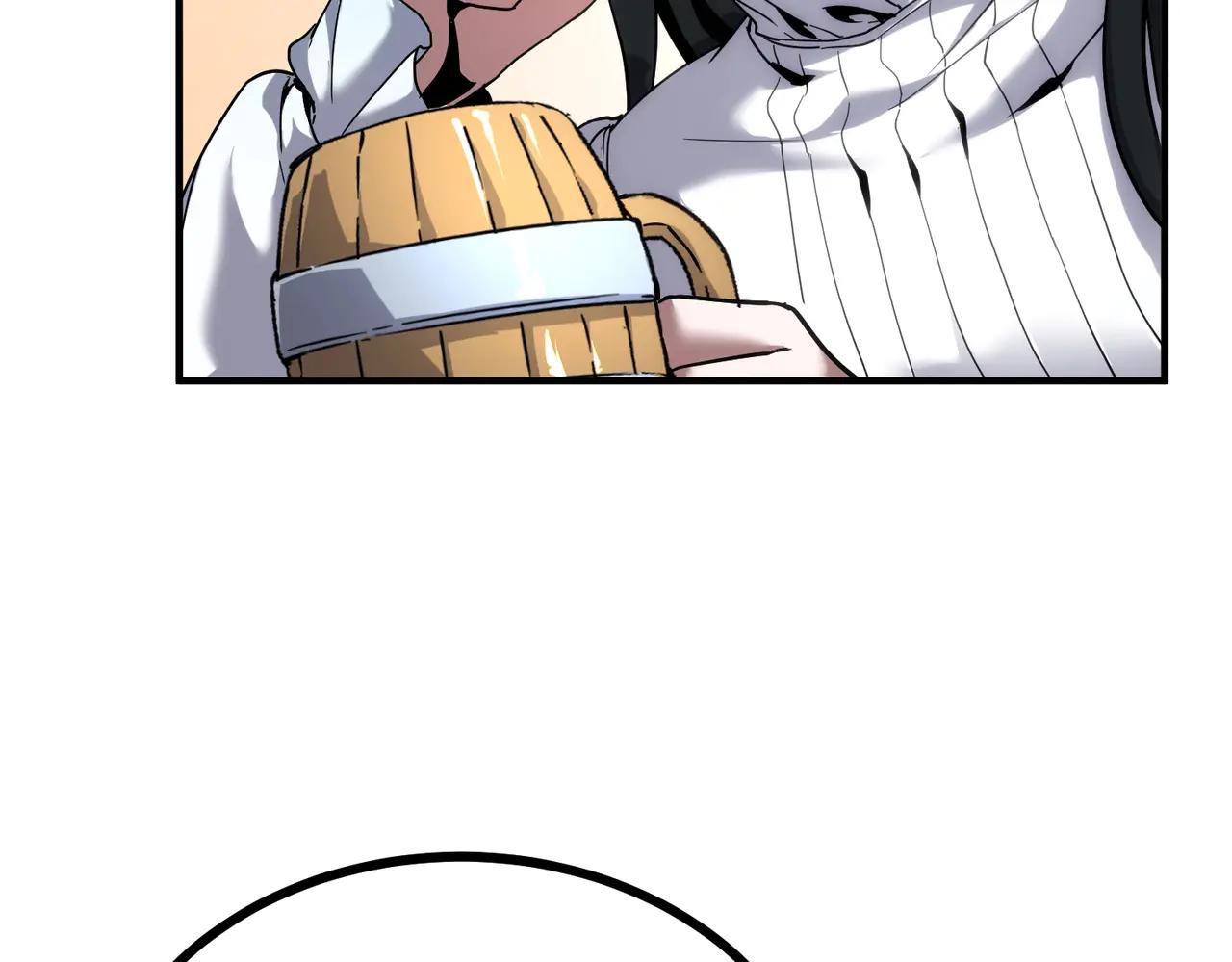 第6季第216话 旷工 第145页
