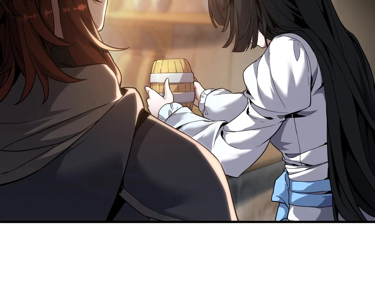 第6季第216话 旷工 第161页