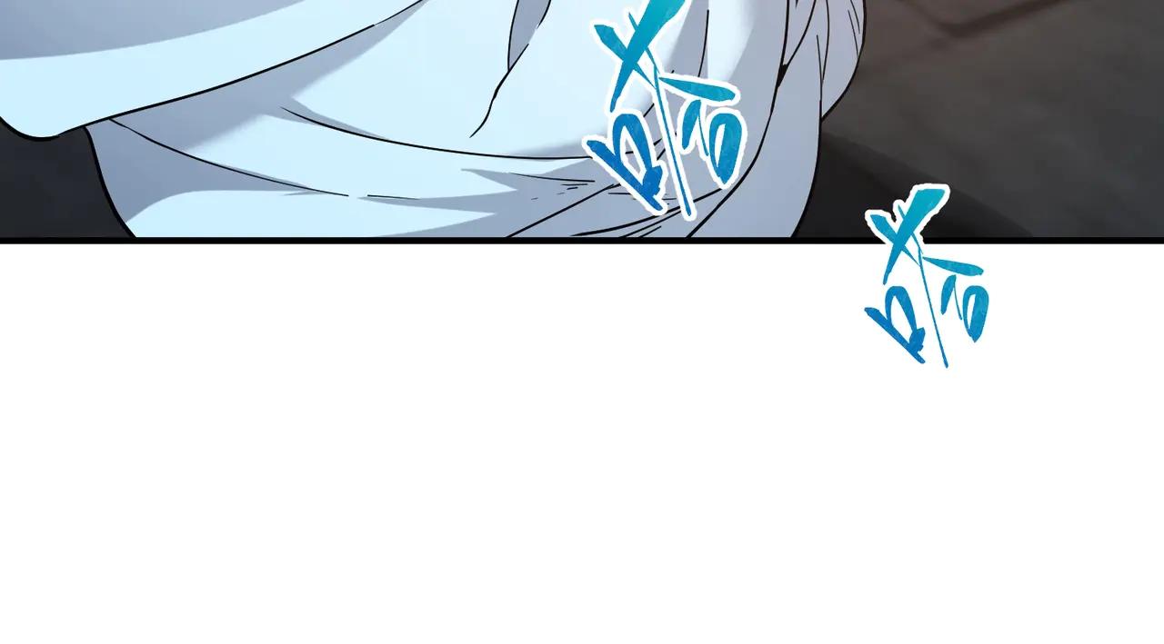 第6季第216话 旷工 第170页