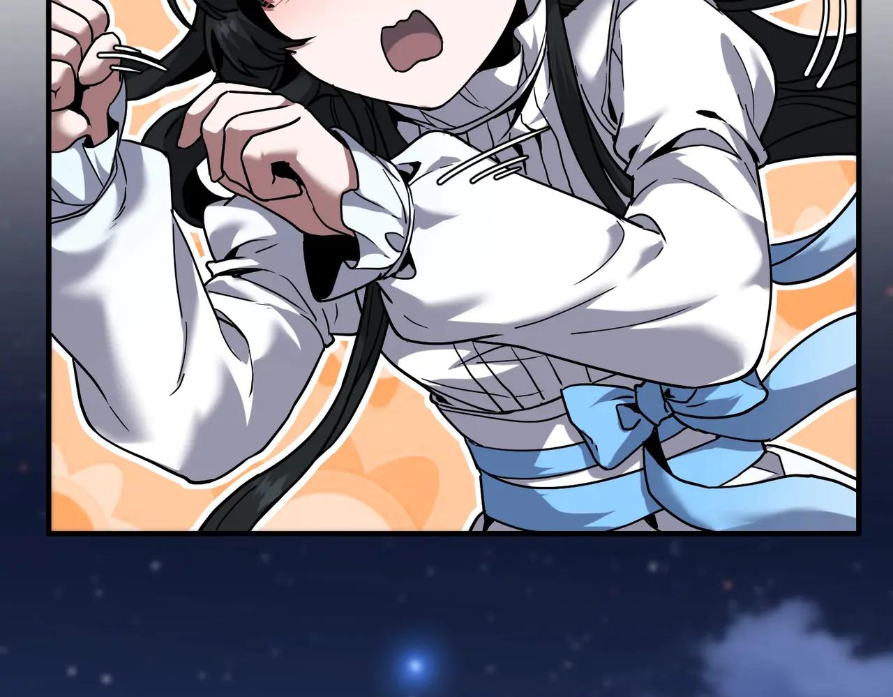 第6季第216话 旷工 第180页