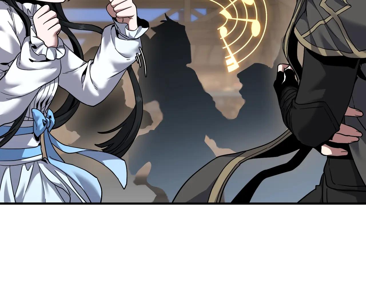 第6季第216话 旷工 第183页