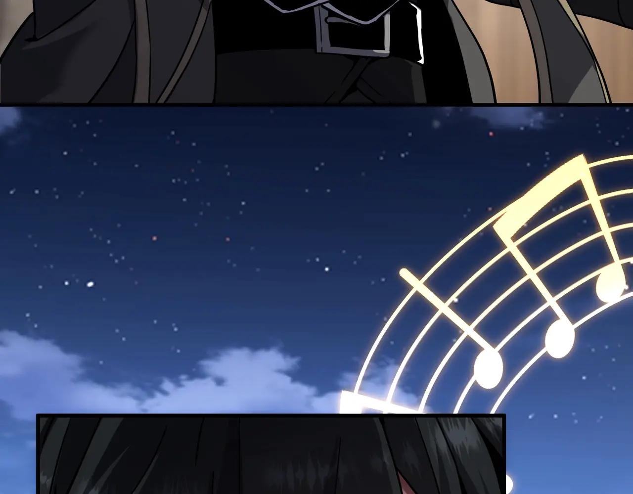 第6季第216话 旷工 第187页