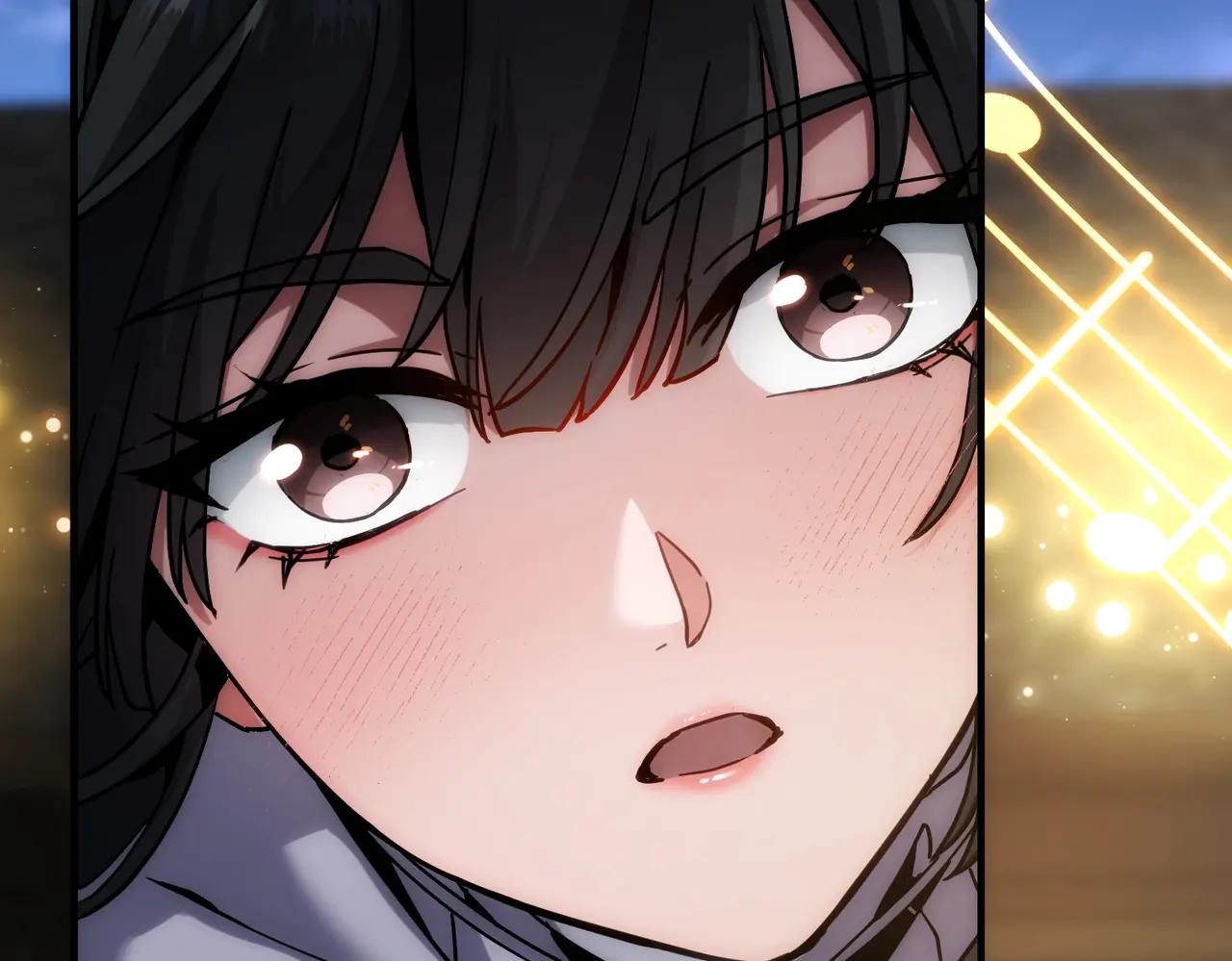 第6季第216话 旷工 第188页