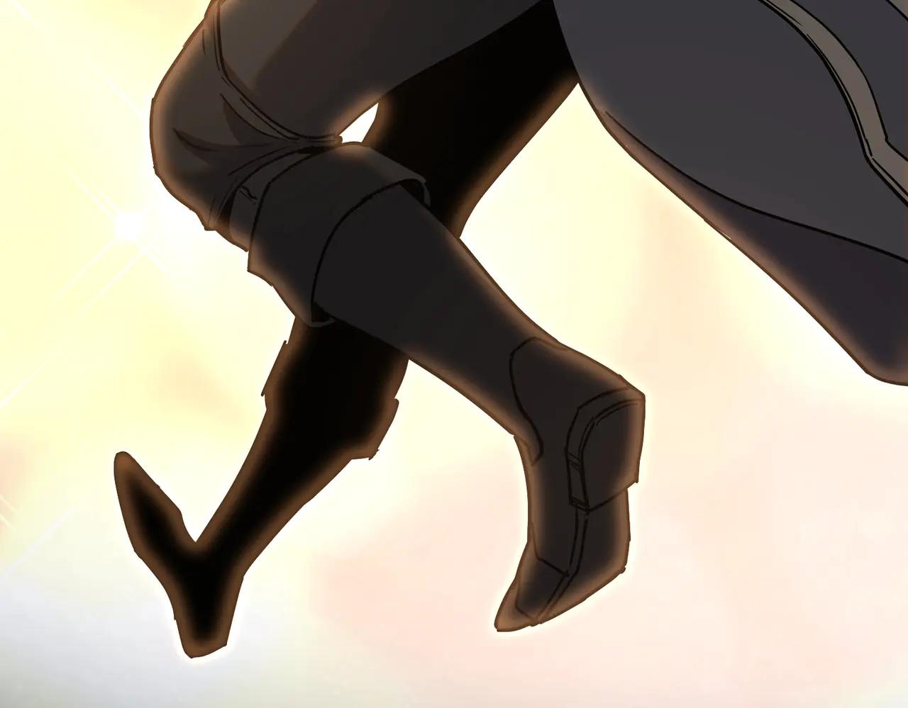 第6季第216话 旷工 第196页