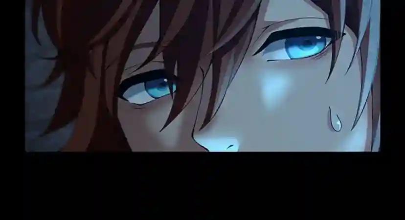 第5季第144话 交易 第38页