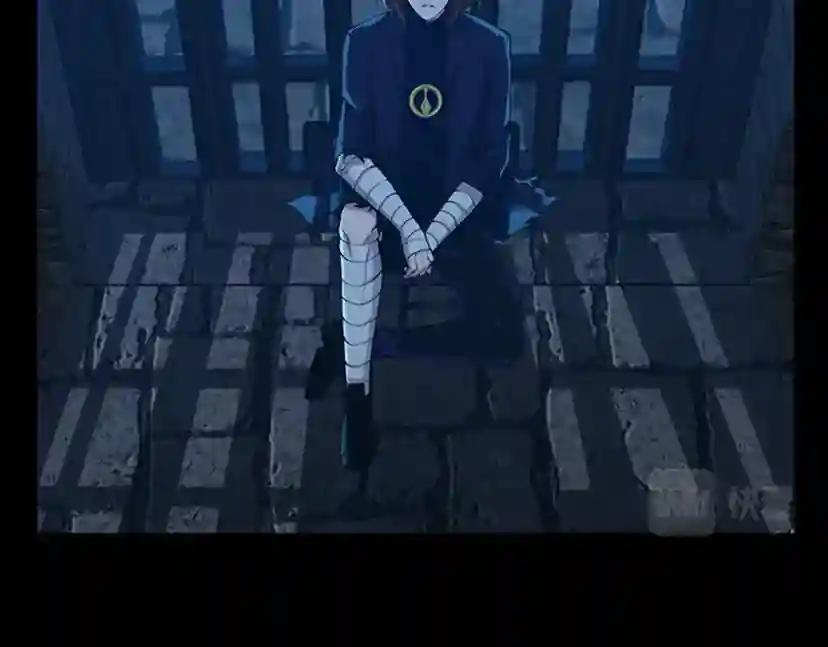 第5季第144话 交易 第67页