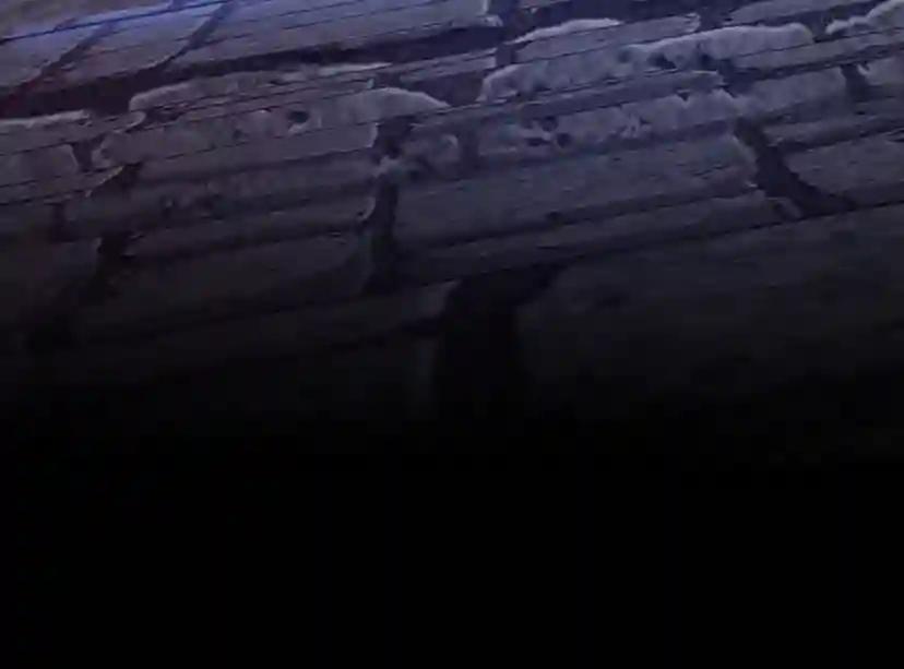 第5季第144话 交易 第71页