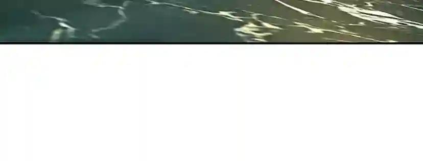 第5季第144话 交易 第97页