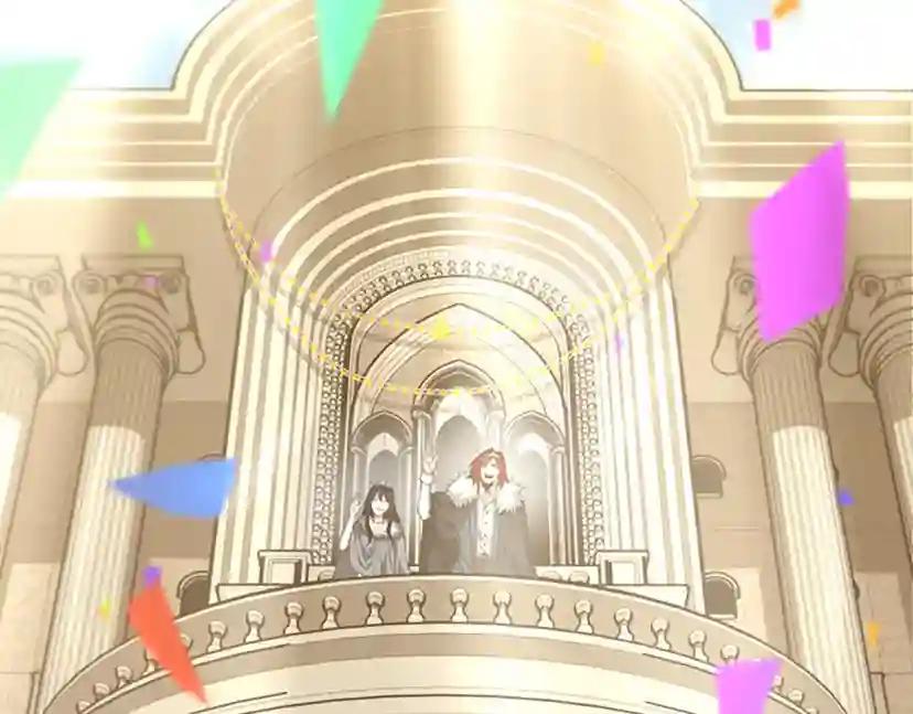 第5季第144话 交易 第170页