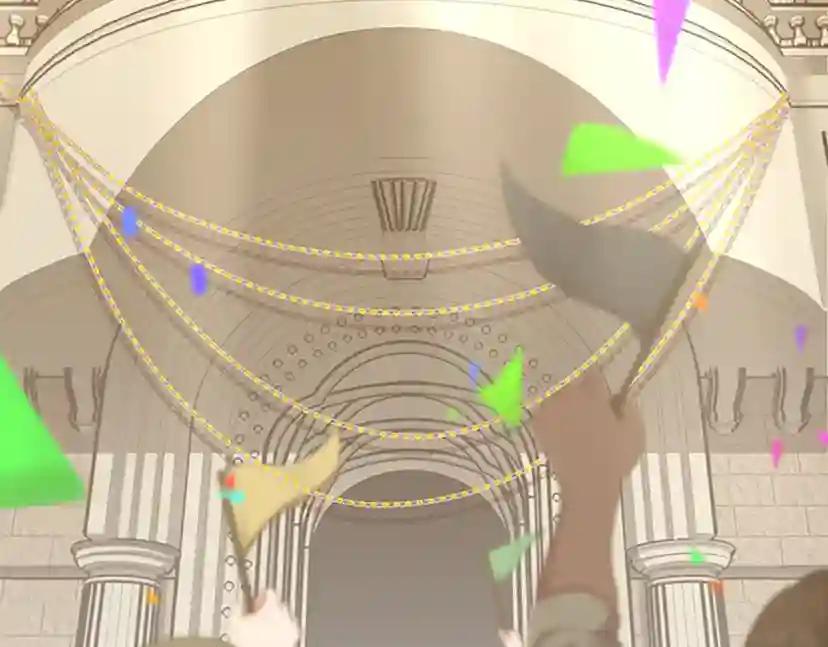 第5季第144话 交易 第171页