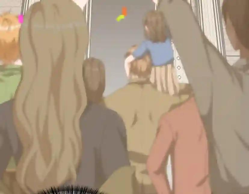 第5季第144话 交易 第172页