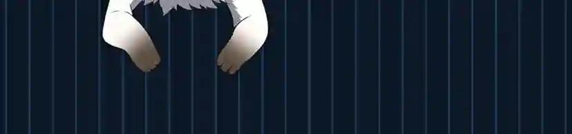 第5季第144话 交易 第224页