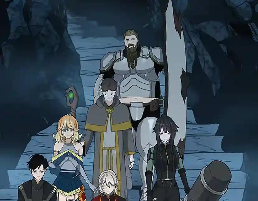 第3季第59话 烈焰 第2页