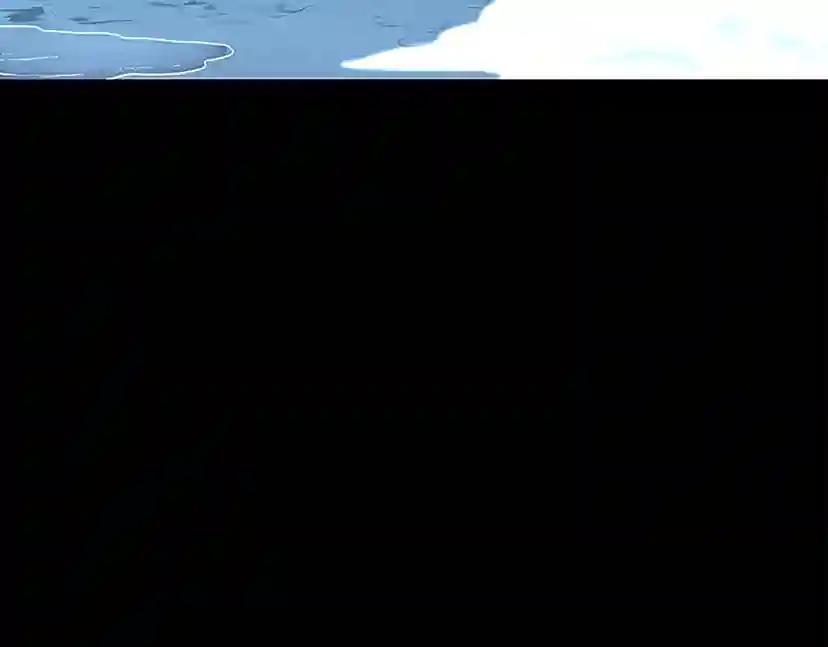 第3季第59话 烈焰 第5页
