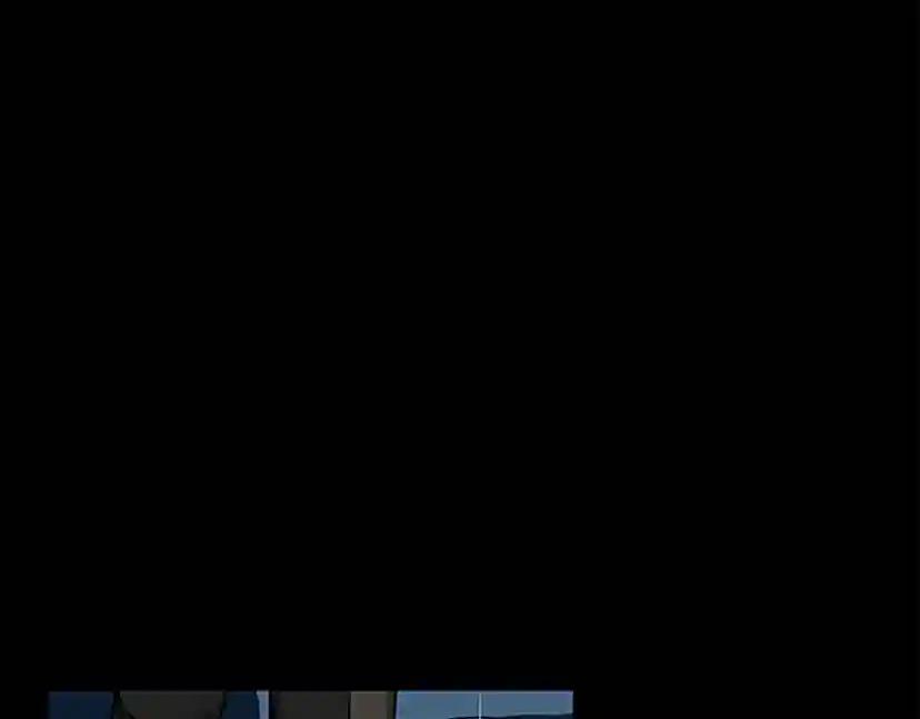 第3季第59话 烈焰 第6页