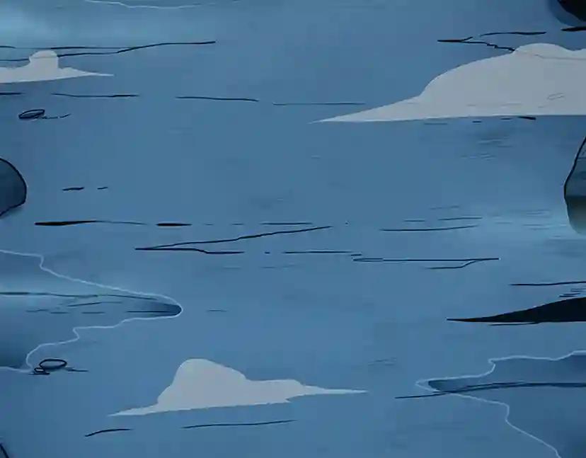第3季第59话 烈焰 第19页