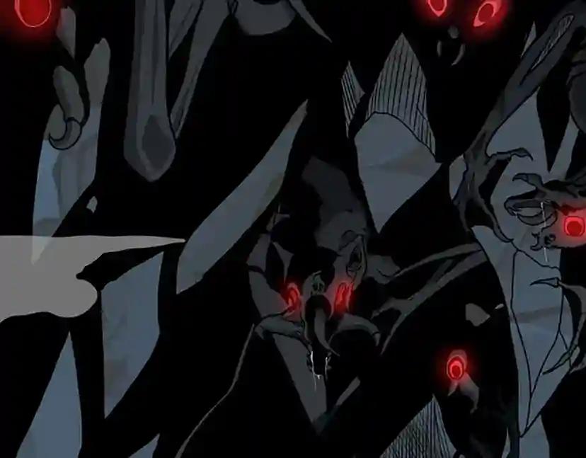 第3季第59话 烈焰 第44页