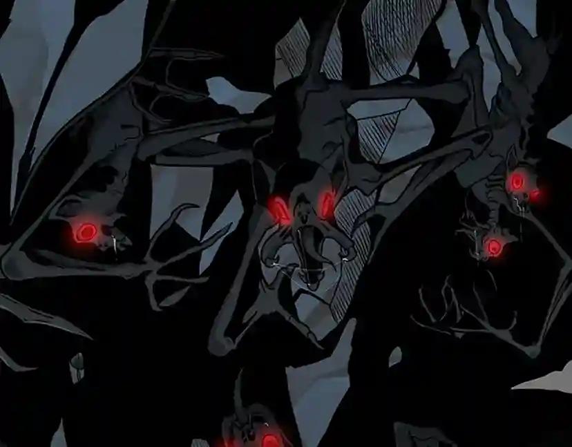 第3季第59话 烈焰 第45页