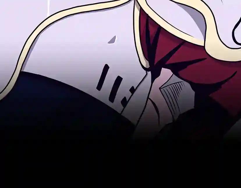 第3季第59话 烈焰 第49页