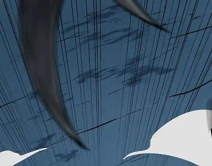 第3季第59话 烈焰 第57页